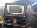 2014 Toyota Noah