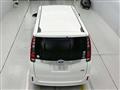2014 Toyota Noah