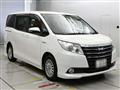 2014 Toyota Noah