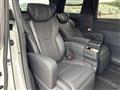2024 Toyota Alphard Hybrid