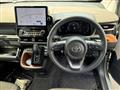 2024 Toyota Sienta