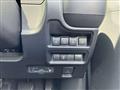 2024 Toyota Sienta