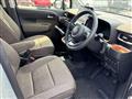 2024 Toyota Sienta