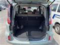 2024 Toyota Sienta