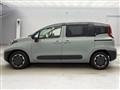 2024 Toyota Sienta
