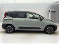 2024 Toyota Sienta