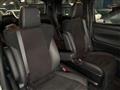 2021 Toyota Alphard Hybrid