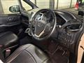 2017 Toyota Voxy