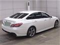 2019 Toyota Crown Hybrid