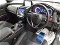 2019 Toyota Crown Hybrid