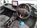 2022 Toyota Corolla Sedan