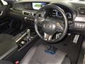 2018 Lexus GS