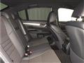 2018 Lexus GS