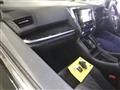 2020 Toyota Vellfire