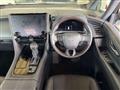 2023 Toyota Alphard Hybrid