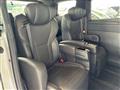 2023 Toyota Alphard Hybrid