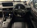 2020 Lexus RX