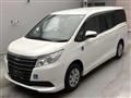 2017 Toyota Noah
