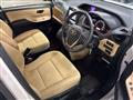 2017 Toyota Noah