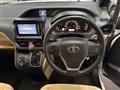 2017 Toyota Noah