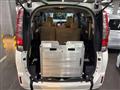 2017 Toyota Noah