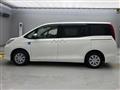 2017 Toyota Noah