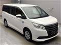 2017 Toyota Noah