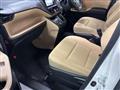 2017 Toyota Noah
