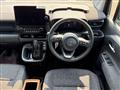 2022 Toyota Sienta