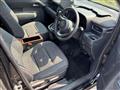 2022 Toyota Sienta