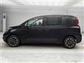 2022 Toyota Sienta
