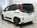 2023 Toyota Sienta
