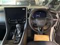 2023 Toyota Alphard Hybrid