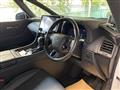 2023 Toyota Alphard Hybrid
