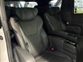 2023 Toyota Alphard Hybrid