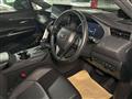 2024 Toyota Harrier