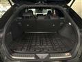 2024 Toyota Harrier