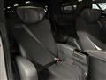 2023 Toyota Alphard Hybrid