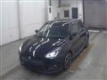2020 Suzuki Swift
