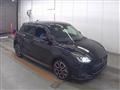 2020 Suzuki Swift