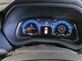 2024 Toyota Harrier