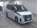 2024 Nissan Serena