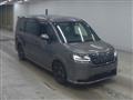 2024 Honda Step WGN