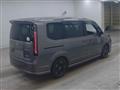 2024 Honda Step WGN