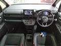2024 Honda Step WGN