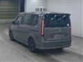 2024 Honda Step WGN