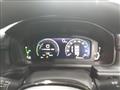 2024 Honda Step WGN