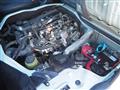 2017 Toyota Regiusace Van