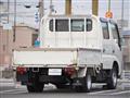 2006 Toyota Dyna Truck