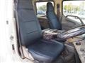 2006 Toyota Dyna Truck